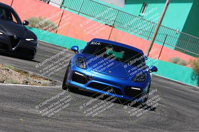 media/Apr-16-2022-VIP Trackdays (Sat) [[2a75af0965]]/A Group/4b (Session 3)/